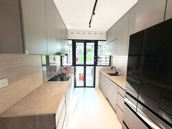 Blk 118A Alkaff Lakeview (Toa Payoh), HDB 4 Rooms #574577821